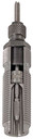 RCBS 16601 Full Length Die Set