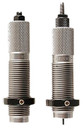 RCBS 28701 Full Length Die Set