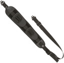Allen 8888 Slings