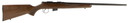 CZ-USA 452 American Left-Hand Rifle | 02074