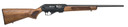 CZ-USA 512 Rifle | 02265