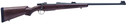 CZ-USA 550 American Safari Magnum Rifle | 04212