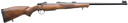 CZ-USA 550 Safari Magnum Rifle | 04200