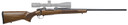 CZ-USA 557 American Rifle | 04833