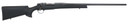 CZ-USA 557 American Synthetic Rifle | 04842