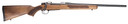 CZ-USA 557 Sporter Rifle | 04804