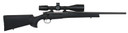 CZ-USA 557 Sporter Synthetic Rifle | 04860