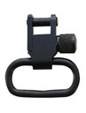 Grovtec GTSW02 Sling Swivels