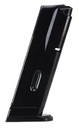 CZ-USA CZ 75 Compact Magazine | 11104