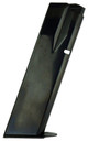 CZ-USA CZ 75/85 Magazine | 11109