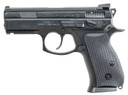 CZ-USA P-01 Convertible (Omega) Pistol | 01229