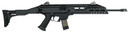 CZ-USA Scorpion EVO 3 S1 Carbine | 08505