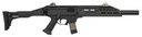 CZ-USA Scorpion EVO 3 S1 Carbine | 08507