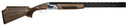 CZ-USA SCTP Sterling Shotgun | 06491