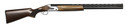 CZ-USA Upland Sterling Shotgun | 06089
