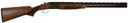 CZ-USA Upland Ultralight Green Shotgun | 06480