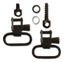 Grovtec GTSW31 Swivel/Stud Sets