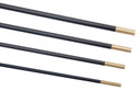 DAC 38245 Carbon Cleaning Rod Pistol