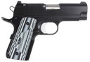 Dan Wesson ECO Pistol | 01968