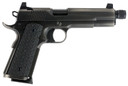 Dan Wesson Wraith Pistol | 01848