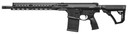 Daniel Defense DD5V1 Rifle | 02-150-17029-047
