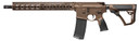Daniel Defense DDM4V11 (No Magazine) Rifle | 02-151-16191-067