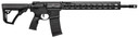 Daniel Defense DDM4V11 Pro Rifle | 02-151-12033-047