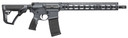 Daniel Defense DDM4V11 Rifle | 02-151-23026-047