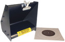 Do-All BT222 Paper Targets