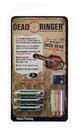 Dead Ringer Enhanced Accuracy Gun Sight | DR4430