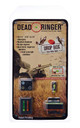 Dead Ringer Enhanced Accuracy Gun Sight | DR4454