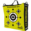 Delta Speedbag 24 Target 70024