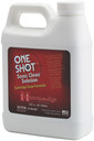 Hornady 043355 Cleaning Media