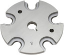 Hornady 392608 Shell Plate