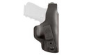 Desantis Dual Carry II Holster, Fits S&W M&P Shield, Left Hand, Black 033BBX7Z0