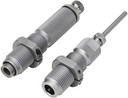 Hornady 546269