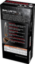 Winchester SBST708 Ballistic Silvertip 7mm-08Rem 140gr Rapid Controlled Expansion Polymer Tip 20 Per Box/10 Case Centerfire, Rifle Ammunition