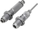 Hornady 546301 2-Die Set