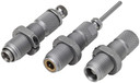 Hornady 546554 3-Die Set