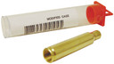 Hornady A243