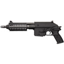 Kel-Tec PLR16R