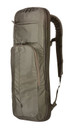 DESERT TECH DTACC053 M4 COVRT Shorty Tan Adjustable