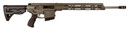 Diamondback DB10 Rifle | DB1065CFDE