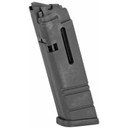 Advantage Arms AACLE1722