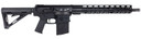 Diamondback DB10 Rifle | DB10CCMLB