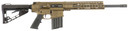 Diamondback DB10 Rifle | DB10CKMBB