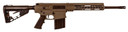 Diamondback DB10 Rifle | DB10CKMFDE