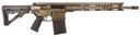 Diamondback DB10 Rifle | DB10ELBB