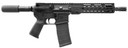 Diamondback DB15 Pistol | DB15P300B10