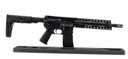 Diamondback DB15 Pistol | DB15P47B10TH